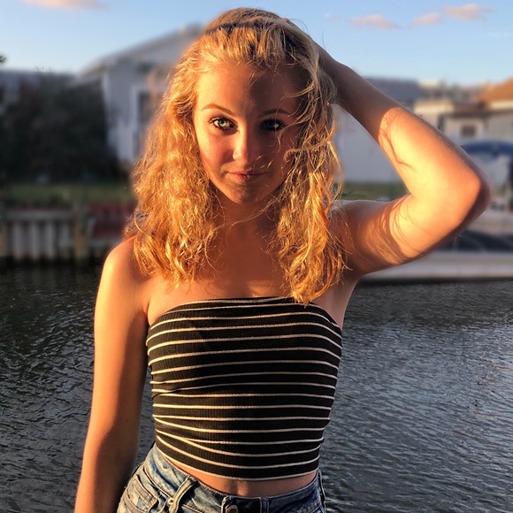 paige_andersen